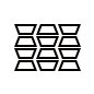 An image showing a Cooling icon that allows site users to navigate to Cooling feature unit.