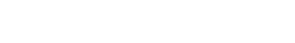 The Samsung Knox Logo